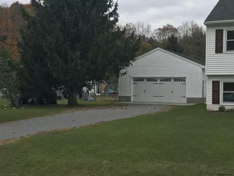63 Morgans Ln, Fort Ann, NY 12827 photo 55