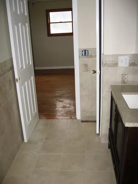 3 Putnam Rd, Stillwater, NY 12170 photo 24