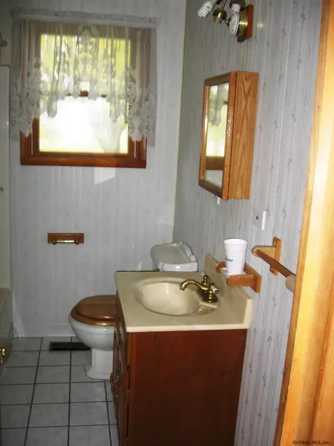 3 Putnam Rd, Stillwater, NY 12170 photo 26
