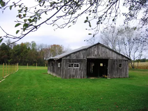 3 Putnam Rd, Stillwater, NY 12170 photo 8