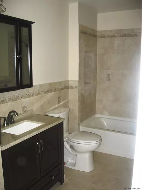 3 Putnam Rd, Stillwater, NY 12170 photo 25
