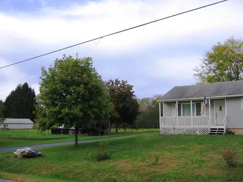 3 Putnam Rd, Stillwater, NY 12170 photo 2