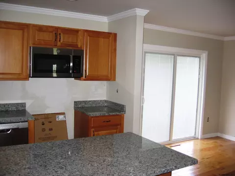 3 Putnam Rd, Stillwater, NY 12170 photo 20