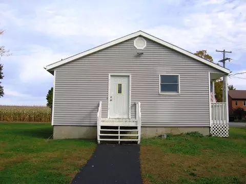 3 Putnam Rd, Stillwater, NY 12170 photo 28