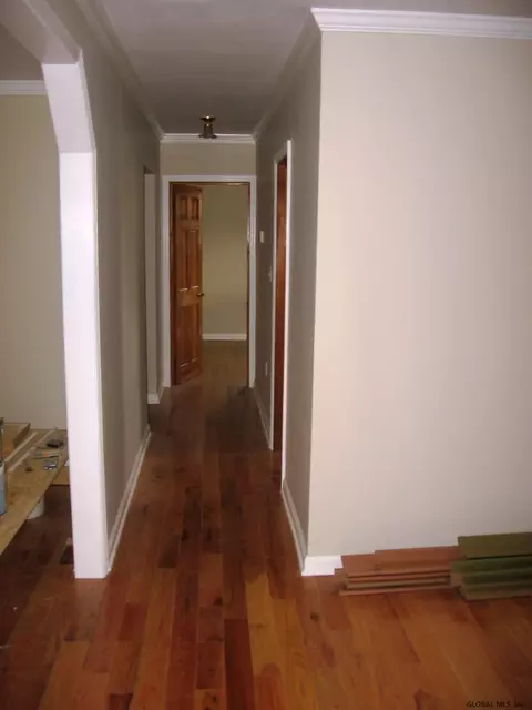 3 Putnam Rd, Stillwater, NY 12170 photo 21