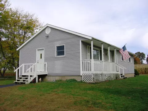 3 Putnam Rd, Stillwater, NY 12170 photo 1