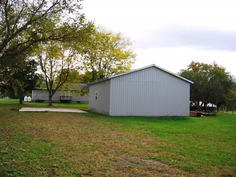 3 Putnam Rd, Stillwater, NY 12170 photo 15