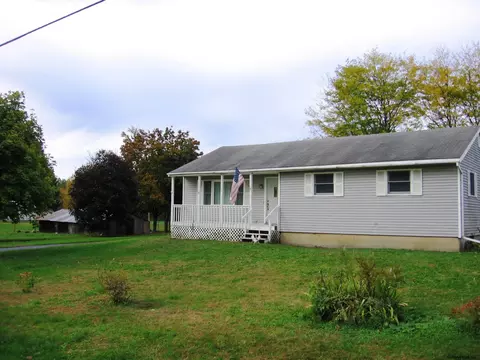 3 Putnam Rd, Stillwater, NY 12170 photo 3