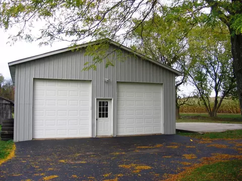 3 Putnam Rd, Stillwater, NY 12170 photo 5