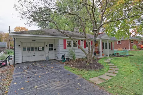 24 Hunter Rd, Delmar, NY 12054 photo 5