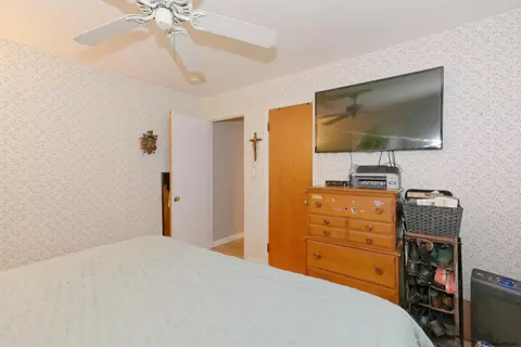 24 Hunter Rd, Delmar, NY 12054 photo 18
