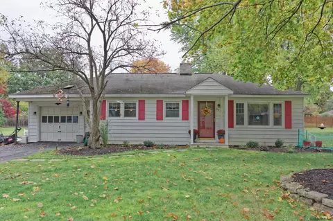 24 Hunter Rd, Delmar, NY 12054 photo 1
