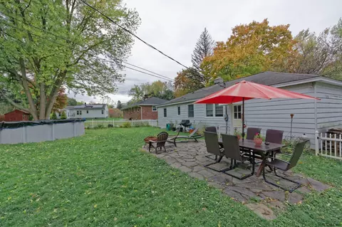 24 Hunter Rd, Delmar, NY 12054 photo 25