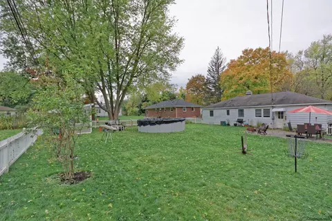 24 Hunter Rd, Delmar, NY 12054 photo 29