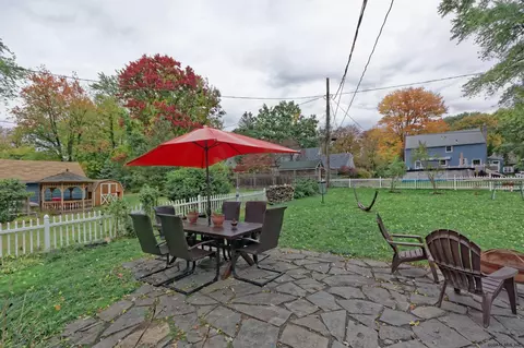 24 Hunter Rd, Delmar, NY 12054 photo 23