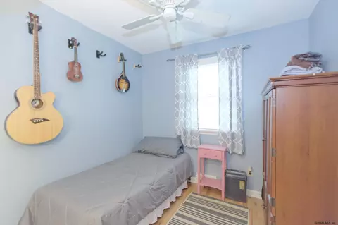24 Hunter Rd, Delmar, NY 12054 photo 21