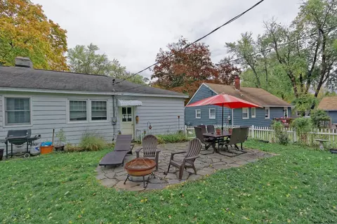 24 Hunter Rd, Delmar, NY 12054 photo 26