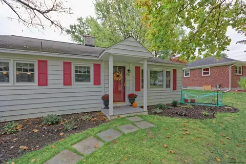 24 Hunter Rd, Delmar, NY 12054 photo 6
