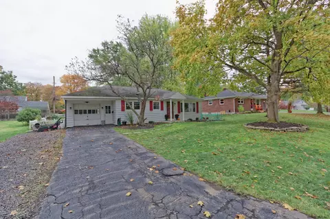 24 Hunter Rd, Delmar, NY 12054 photo 4
