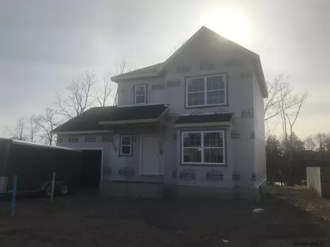 2808 Olean St, Schenectady, NY 12306 photo 19