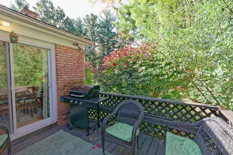 3 Dover Dr, Delmar, NY 12054 photo 40