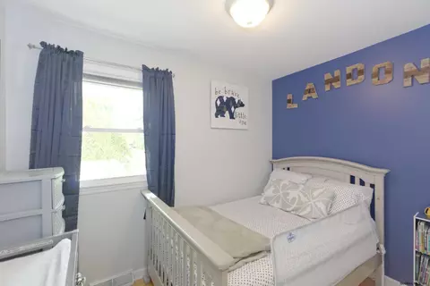 3 Dover Dr, Delmar, NY 12054 photo 30