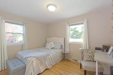 3 Dover Dr, Delmar, NY 12054 photo 31