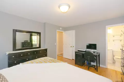 3 Dover Dr, Delmar, NY 12054 photo 27