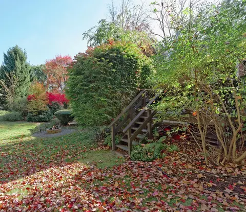 3 Dover Dr, Delmar, NY 12054 photo 35