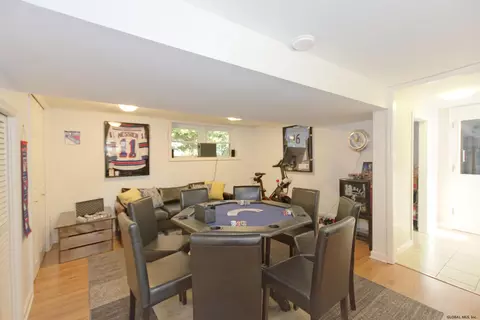 3 Dover Dr, Delmar, NY 12054 photo 22