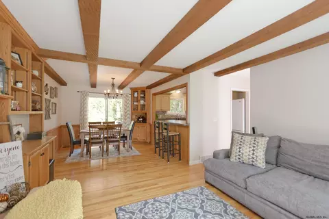 3 Dover Dr, Delmar, NY 12054 photo 10