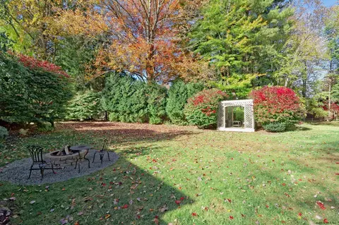 3 Dover Dr, Delmar, NY 12054 photo 37