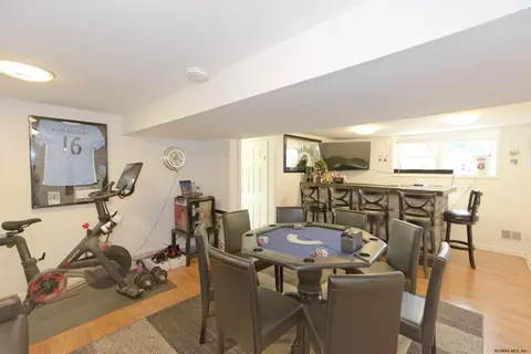 3 Dover Dr, Delmar, NY 12054 photo 24