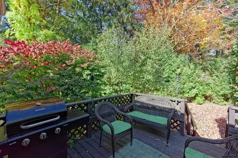 3 Dover Dr, Delmar, NY 12054 photo 42