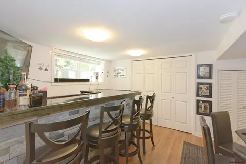 3 Dover Dr, Delmar, NY 12054 photo 20