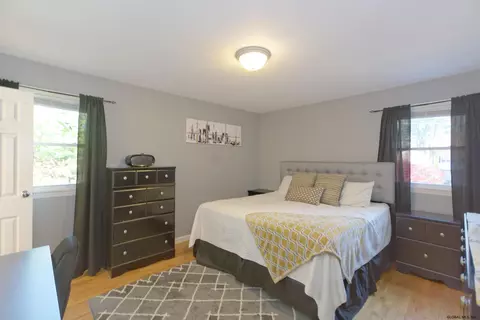 3 Dover Dr, Delmar, NY 12054 photo 26