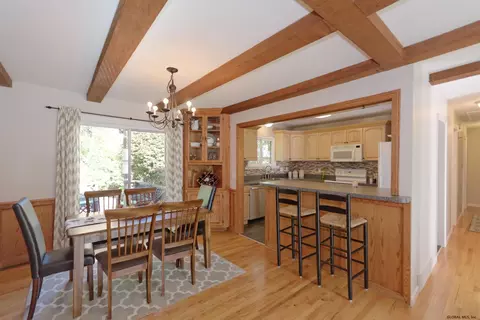 3 Dover Dr, Delmar, NY 12054 photo 12