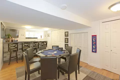 3 Dover Dr, Delmar, NY 12054 photo 25