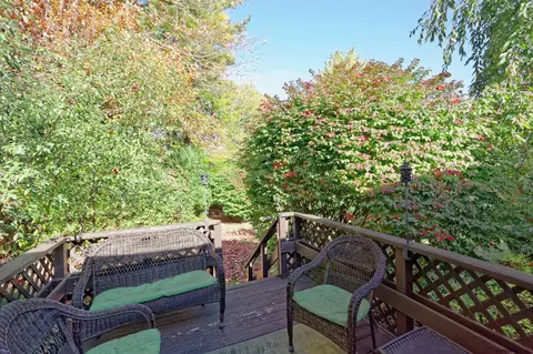 3 Dover Dr, Delmar, NY 12054 photo 41