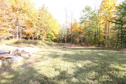 15 Ormsbee Rd, Porter Corners, NY 12859 photo 4