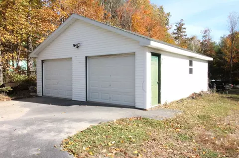 15 Ormsbee Rd, Porter Corners, NY 12859 photo 5