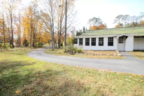 15 Ormsbee Rd, Porter Corners, NY 12859 photo 36