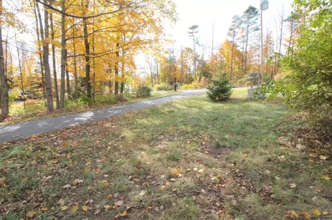 15 Ormsbee Rd, Porter Corners, NY 12859 photo 39
