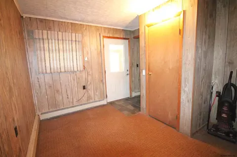 15 Ormsbee Rd, Porter Corners, NY 12859 photo 8