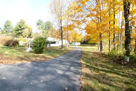 15 Ormsbee Rd, Porter Corners, NY 12859 photo 3