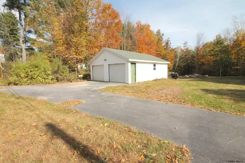 15 Ormsbee Rd, Porter Corners, NY 12859 photo 34