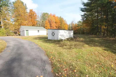 15 Ormsbee Rd, Porter Corners, NY 12859 photo 38