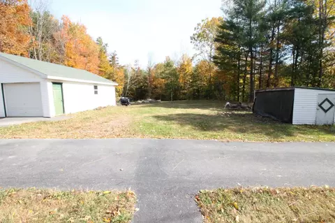 15 Ormsbee Rd, Porter Corners, NY 12859 photo 33