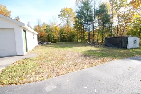 15 Ormsbee Rd, Porter Corners, NY 12859 photo 6