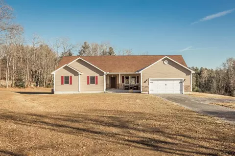 205 Mcqueen Rd, Amsterdam, NY 12010 photo 45